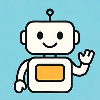Lampo Bitmark Trading AI bot