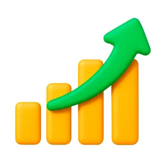 Lampo Bitmark Trading finance