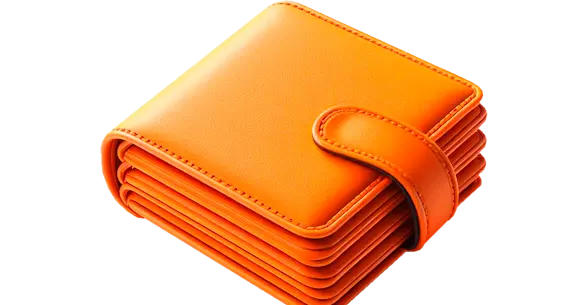 Lampo Bitmark Trading lock